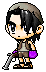 darkvariusbr